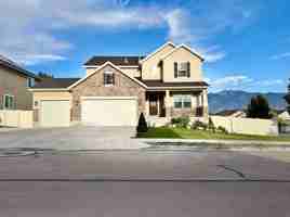 featured image of 9399 S Koch Dr