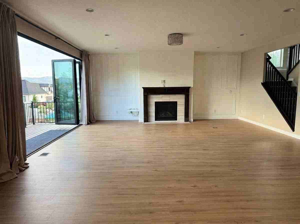 9399 S Koch Dr - Photo 3 of 20