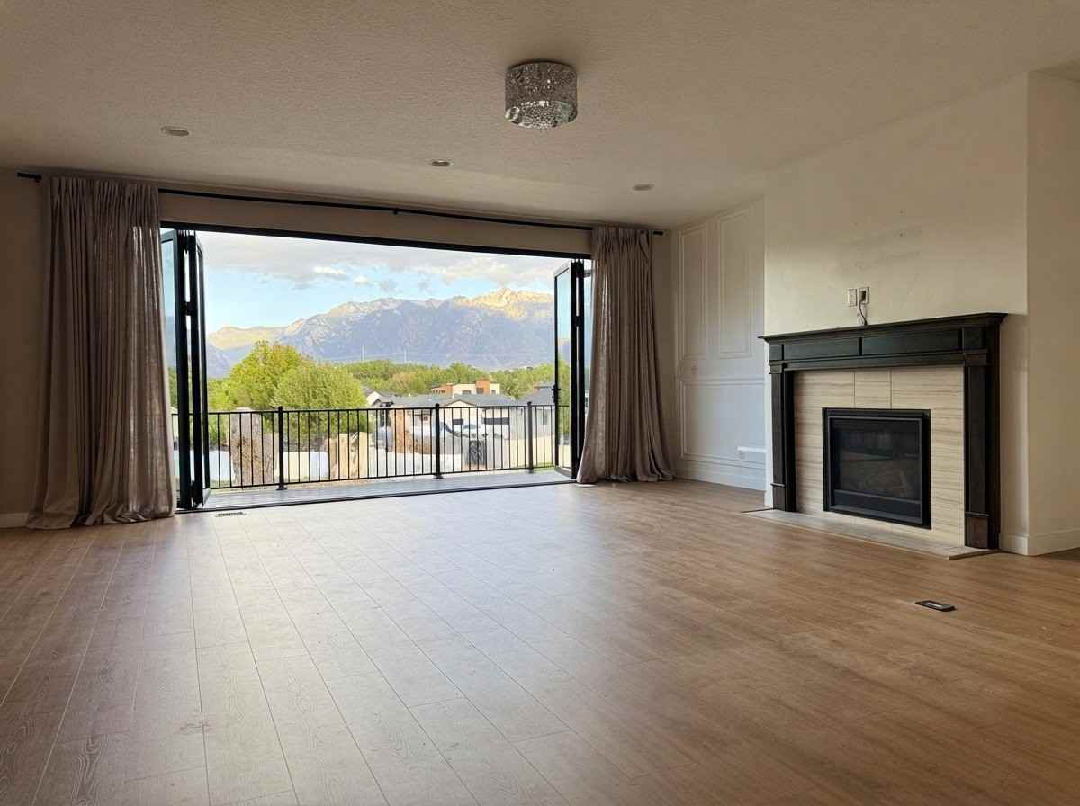 9399 S Koch Dr - Photo 4 of 20