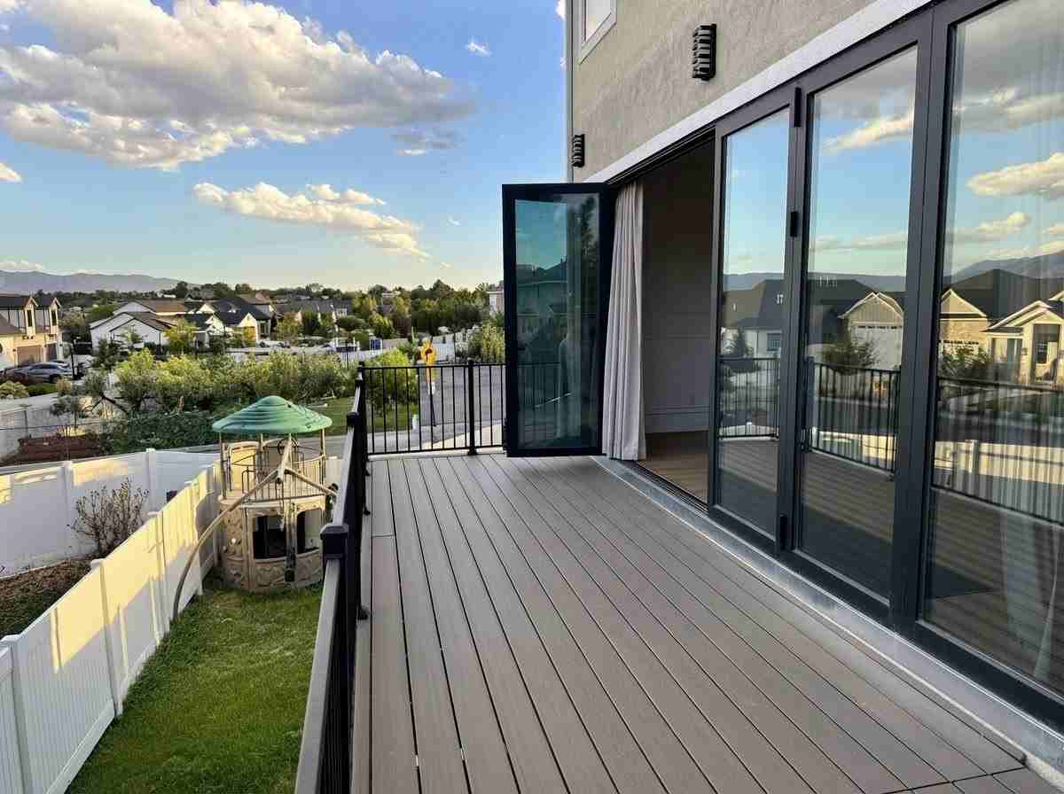 9399 S Koch Dr - Photo 6 of 20