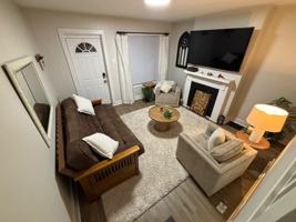 featured image of 26 Arnold St