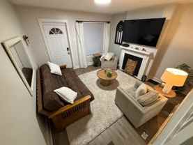 26 Arnold St - Photo 1 of 1