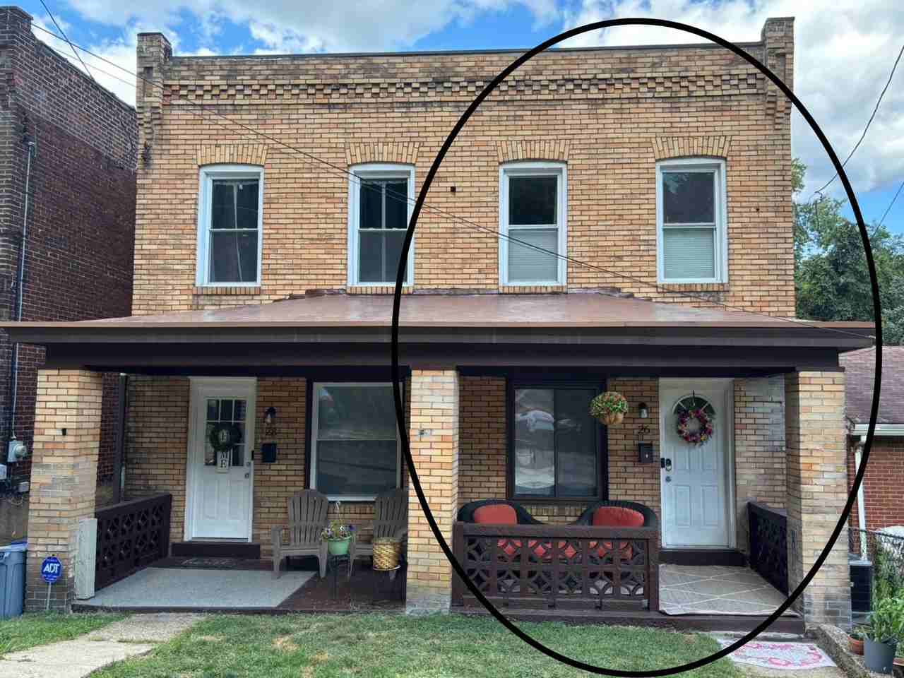 26 Arnold St - Photo 2 of 13