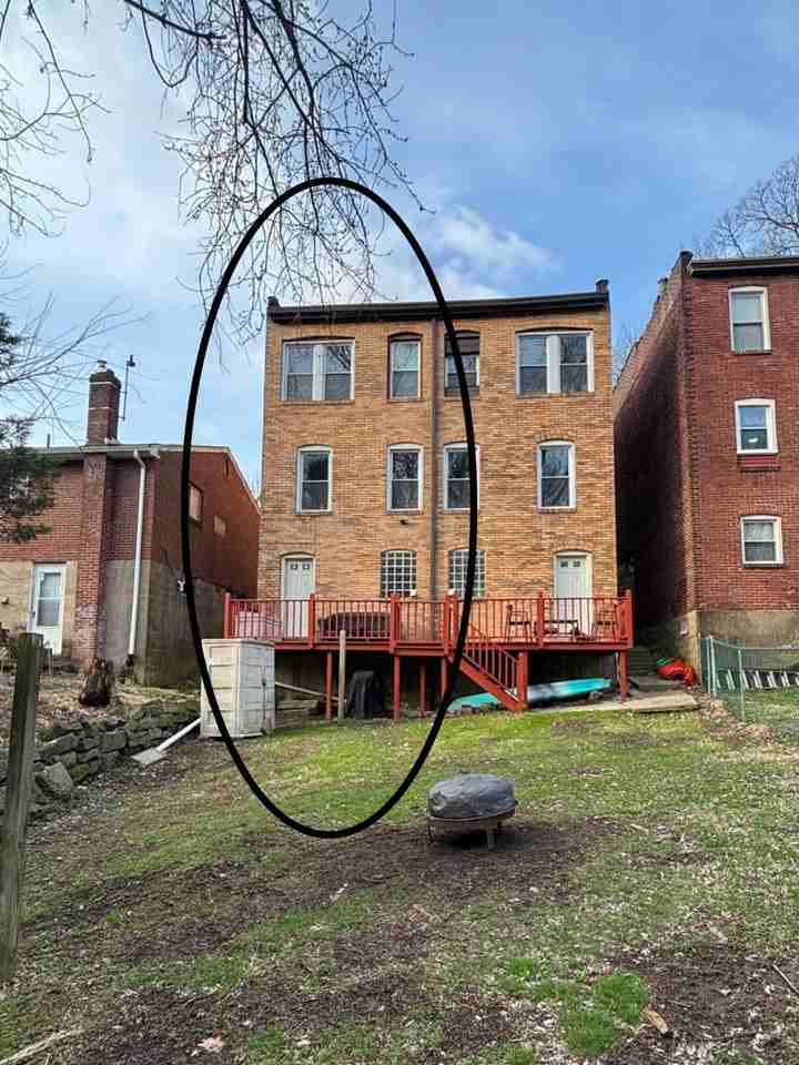 26 Arnold St - Photo 3 of 13