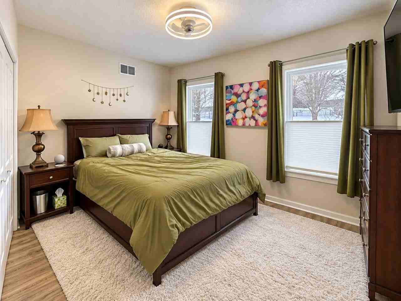 26 Arnold St - Photo 4 of 13