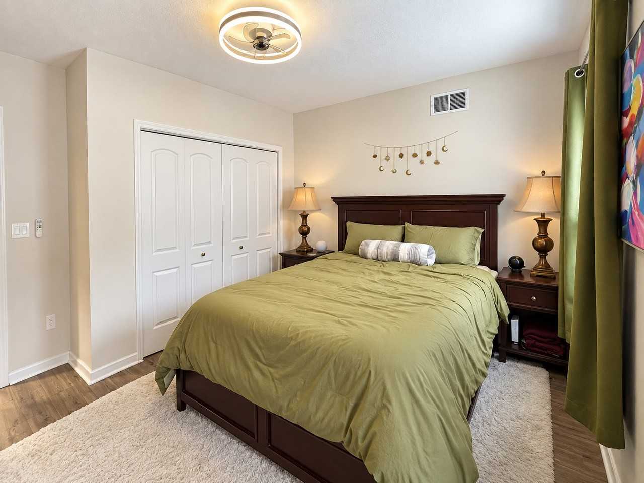 26 Arnold St - Photo 5 of 13