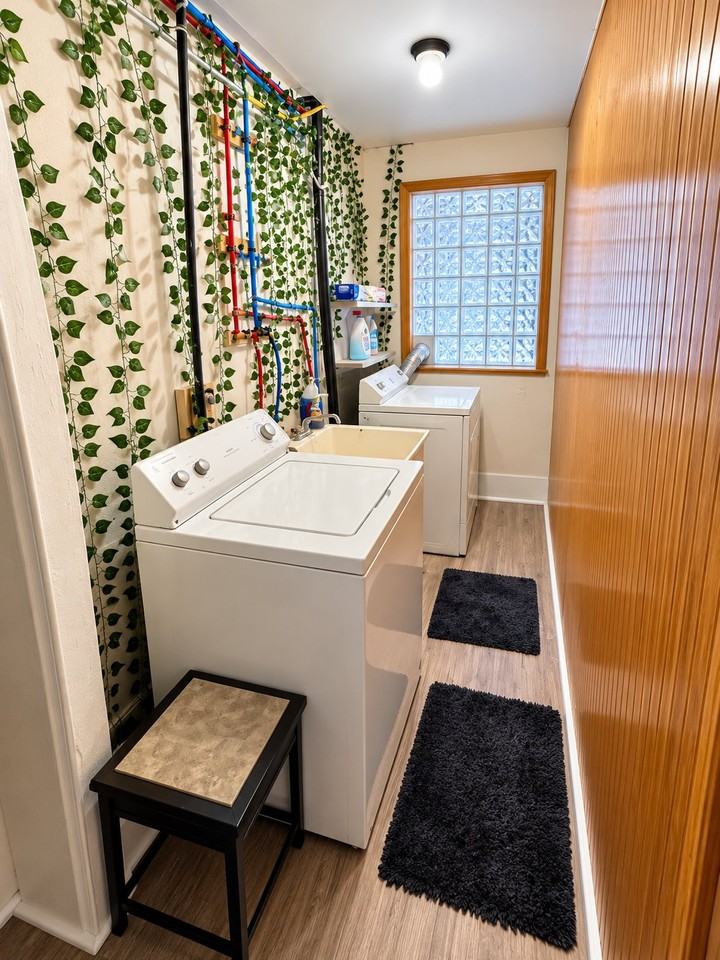26 Arnold St - Photo 6 of 13