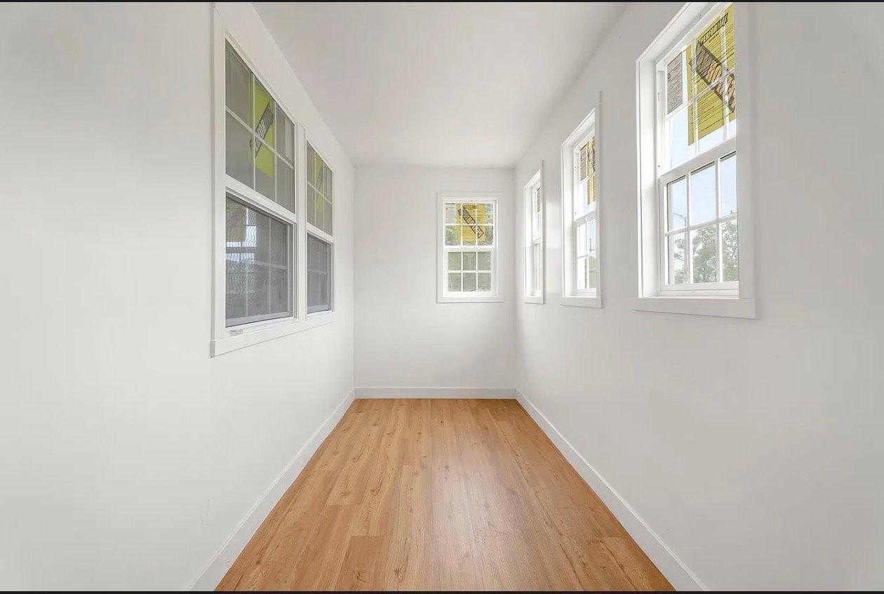 907 Central Ave - Photo 2 of 17