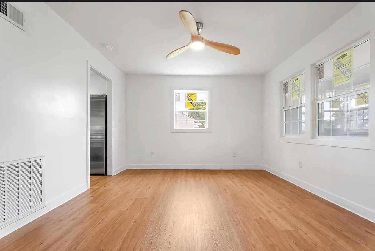 907 Central Ave - Photo 3 of 17