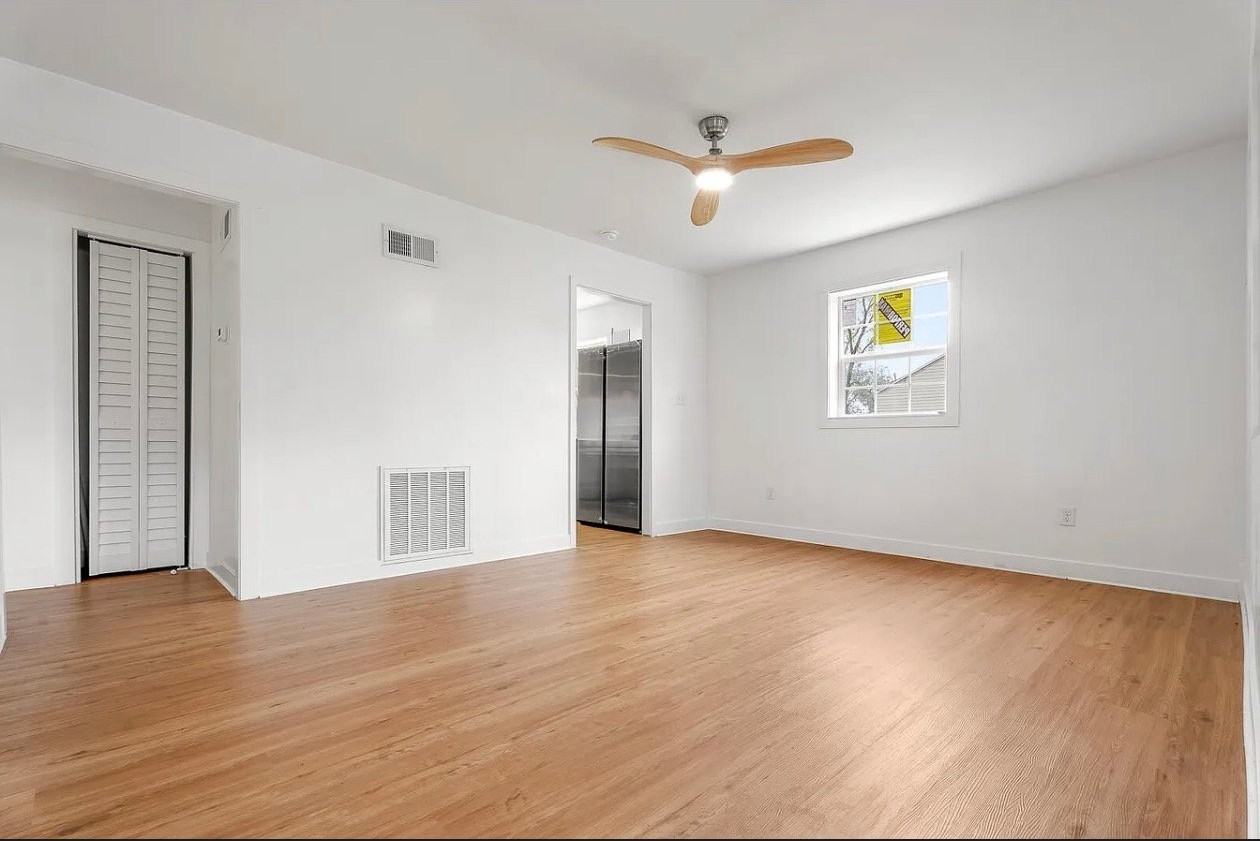 907 Central Ave - Photo 4 of 17