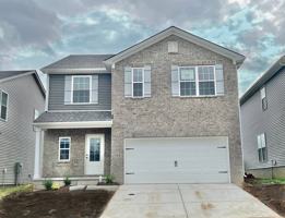 featured image of 828 Halford Pl