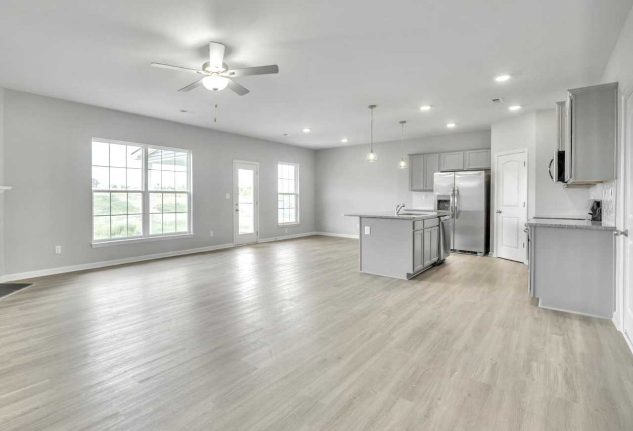 828 Halford Pl - Photo 2 of 20