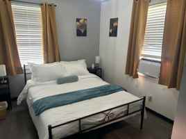 featured image of 1700 N Tibbs Ave