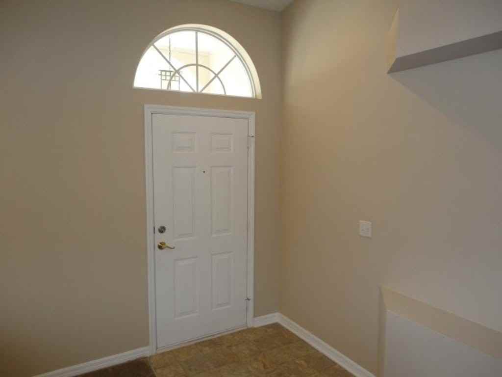 2610 Vinedale Ave - Photo 5 of 9