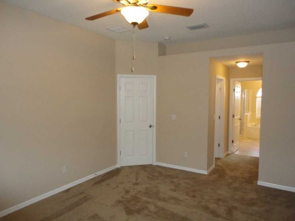 2610 Vinedale Ave - Photo 6 of 9