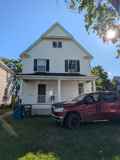 761 Washington Ave - Photo 1 of 1