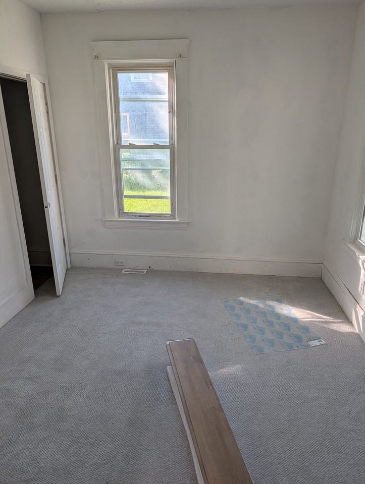 761 Washington Ave - Photo 5 of 7