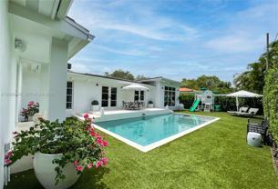 6901 Almansa St - Photo 1 of 1