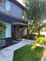 featured image of 11303 S River Heights Dr