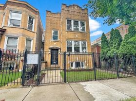 1319 N Ridgeway Ave #1 - Photo 1 of 1