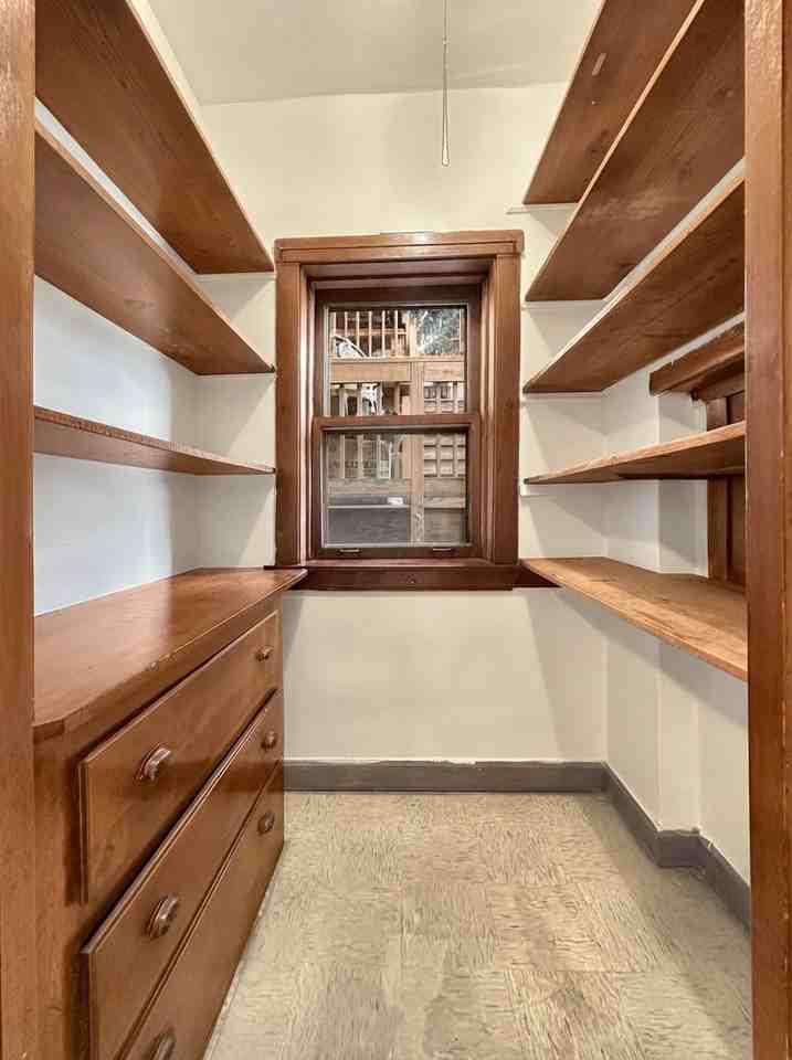1319 N Ridgeway Ave #1 - Photo 6 of 13