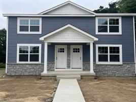 featured image of 4 N Poplar Ave #A