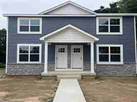 4 N Poplar Ave #A - Photo 1 of 1