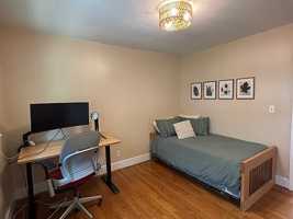featured image of 1506 Southwood Dr