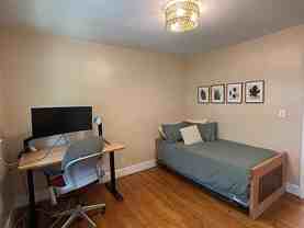1506 Southwood Dr - Photo 1 of 1