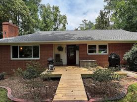 1506 Southwood Dr - Photo 1 of 1