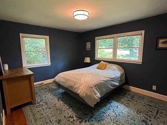 1506 Southwood Dr - Photo 7 of 16