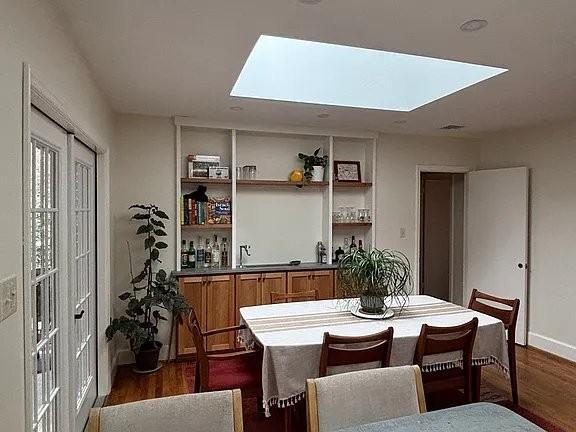 1506 Southwood Dr - Photo 5 of 16