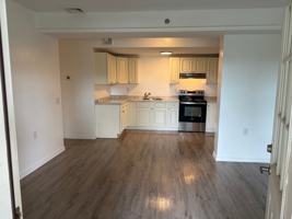 featured image of 51 Butler Hill Rd #6