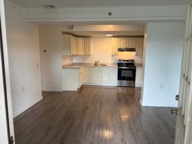 51 Butler Hill Rd #6 - Photo 1 of 1