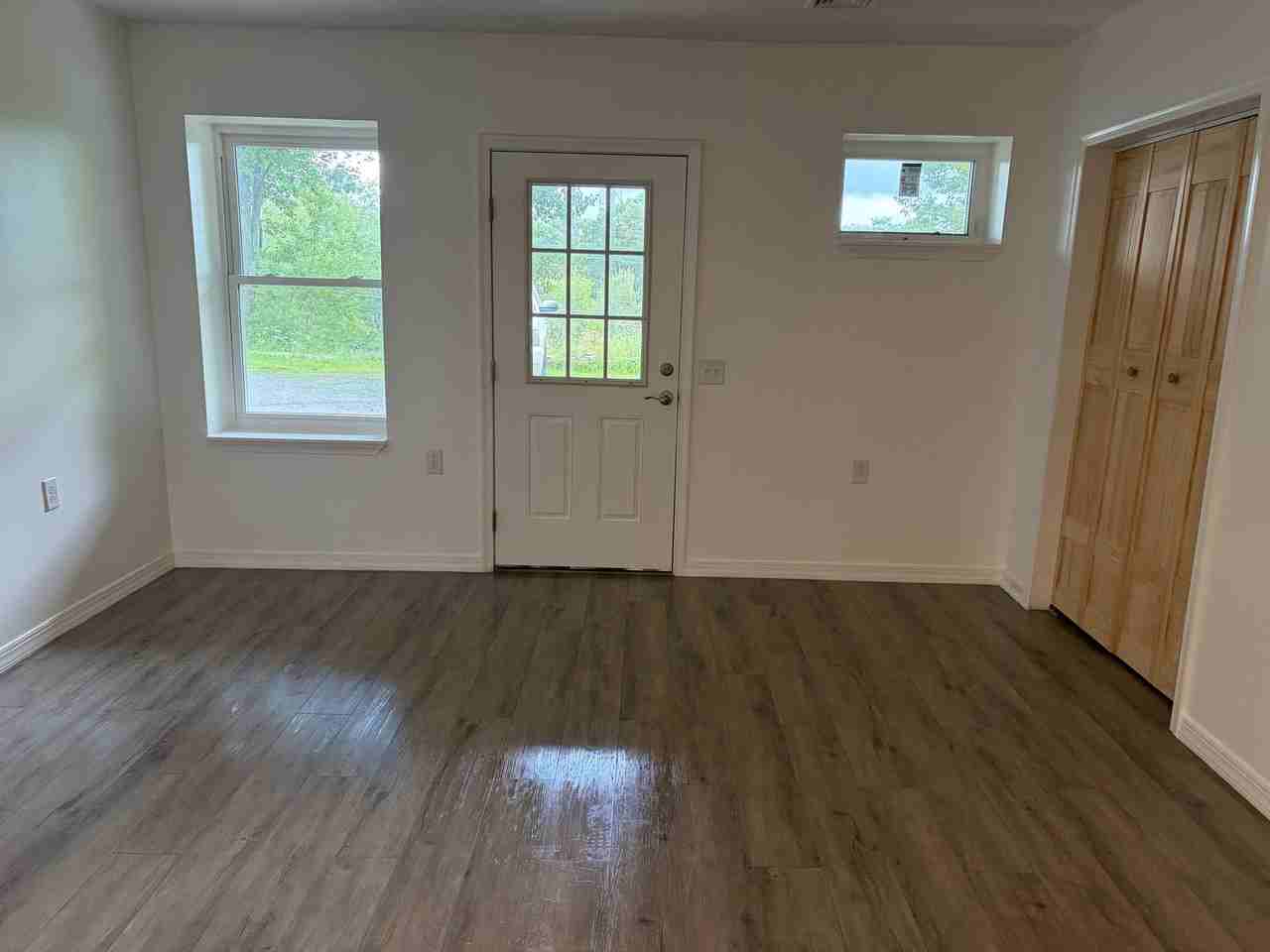 51 Butler Hill Rd #6 - Photo 2 of 10