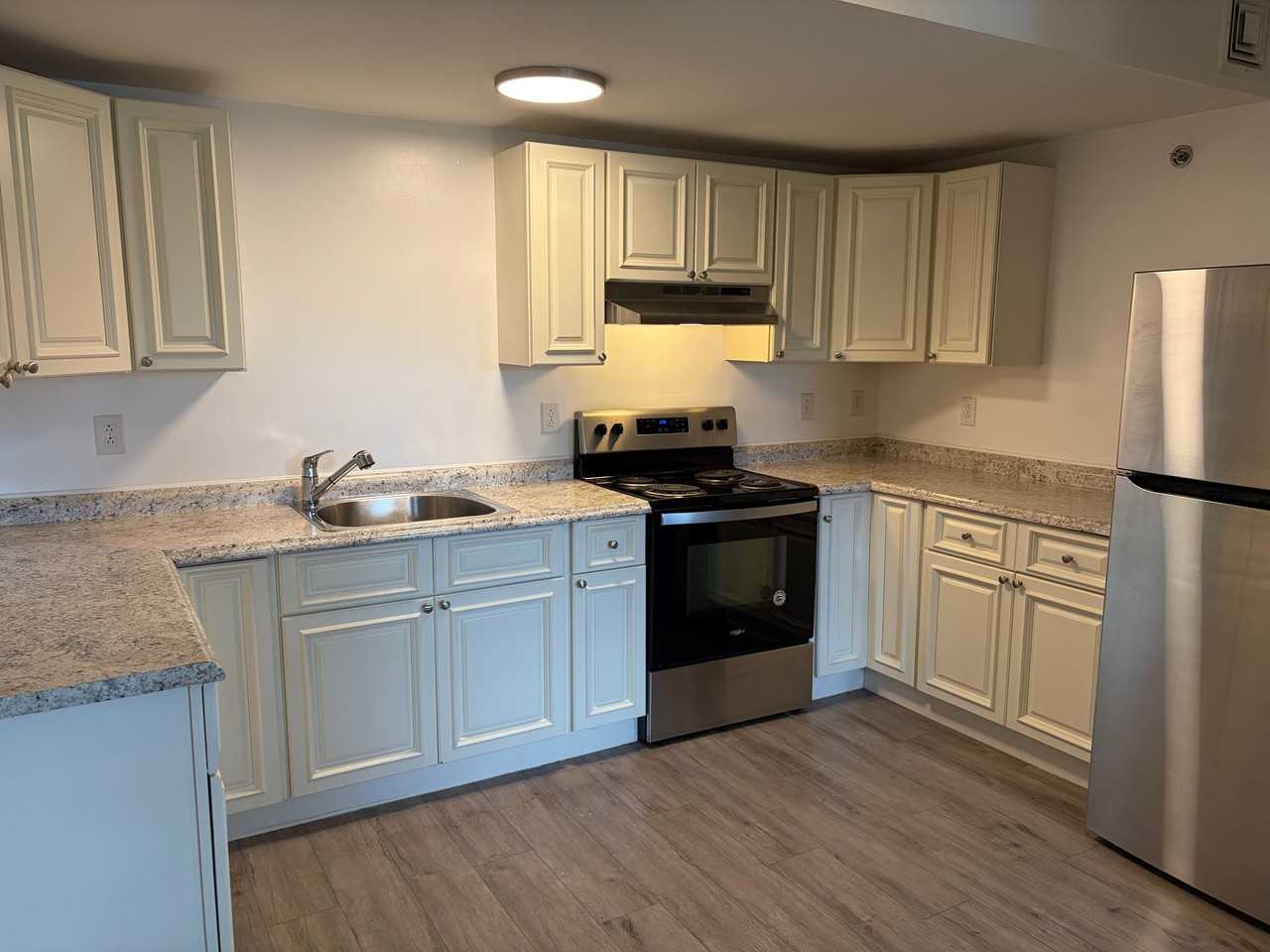 51 Butler Hill Rd #6 - Photo 3 of 10