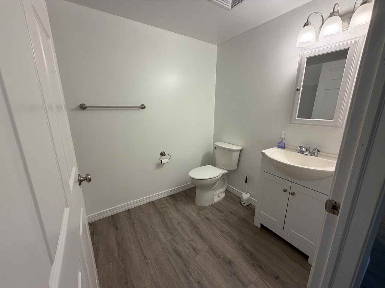 51 Butler Hill Rd #6 - Photo 4 of 10