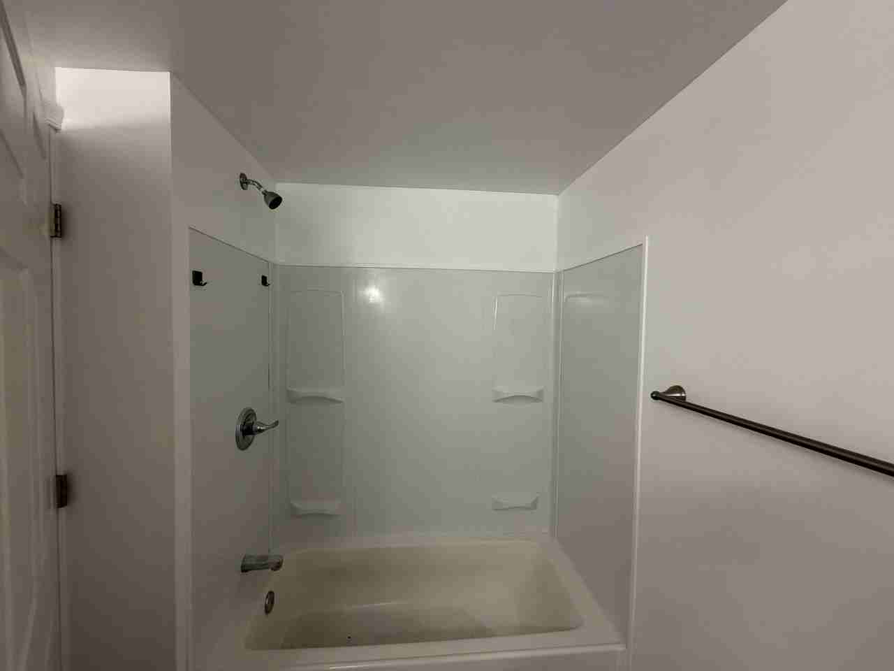 51 Butler Hill Rd #6 - Photo 5 of 10