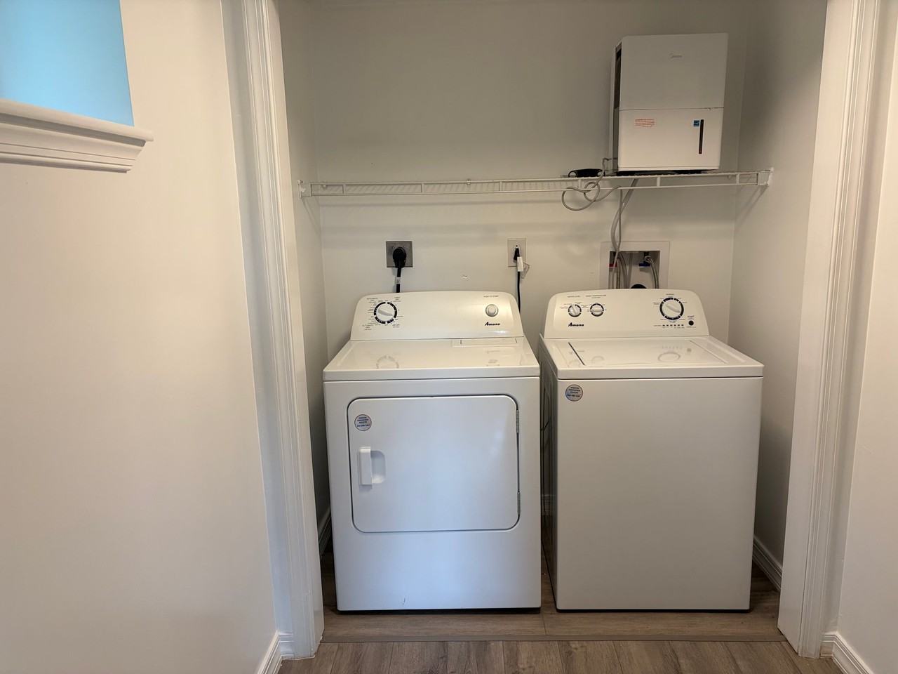 51 Butler Hill Rd #6 - Photo 6 of 10