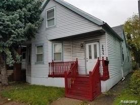 2655 Whalen St - Photo 1 of 1