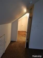 2655 Whalen St - Photo 3 of 16