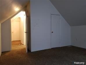2655 Whalen St - Photo 6 of 16