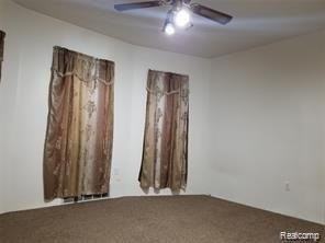 2655 Whalen St - Photo 7 of 16