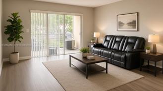 5500 Sw 77th Ct #201 - Photo 1 of 1