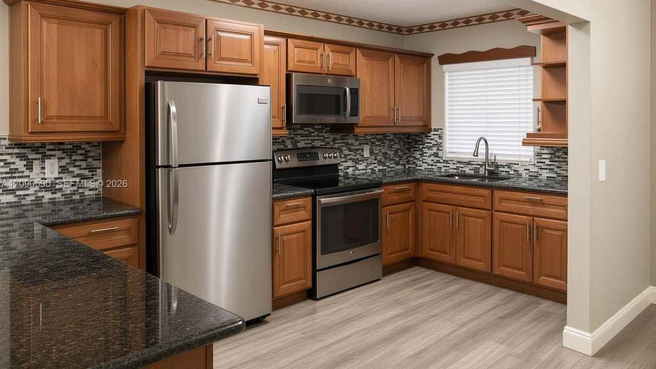 5500 Sw 77th Ct #201 - Photo 2 of 12