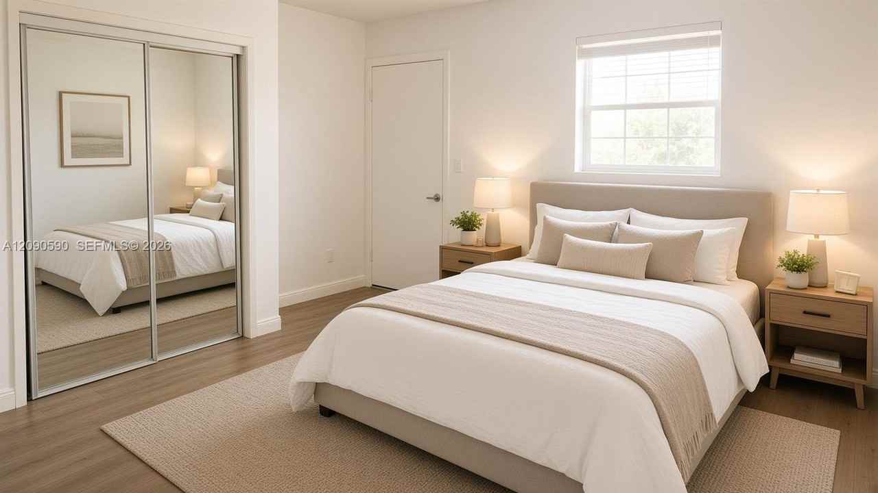 5500 Sw 77th Ct #201 - Photo 5 of 12
