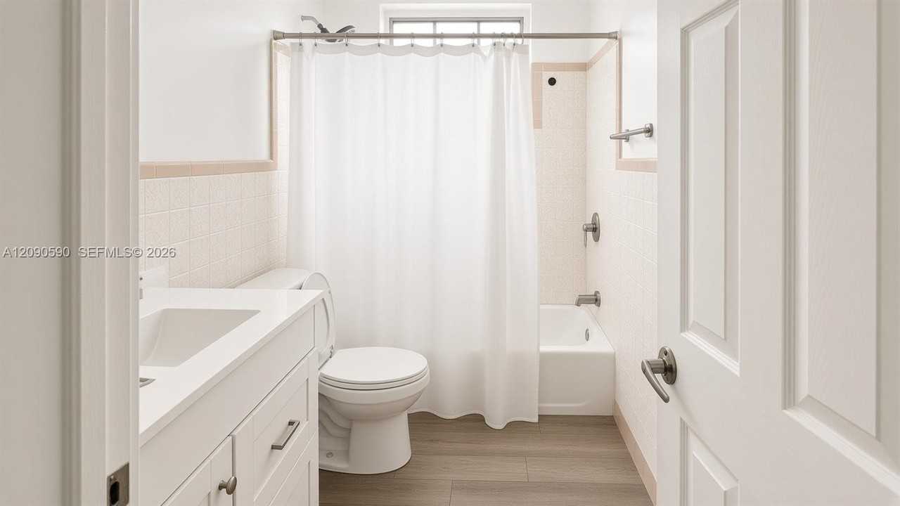 5500 Sw 77th Ct #201 - Photo 6 of 12