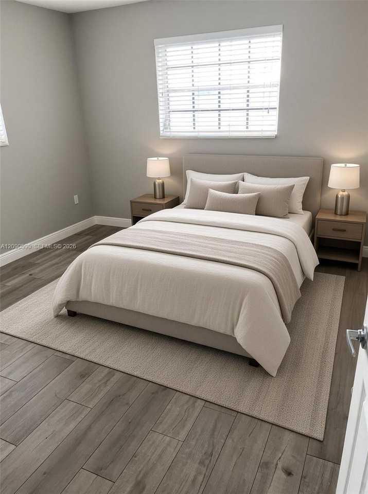 5500 Sw 77th Ct #201 - Photo 7 of 12