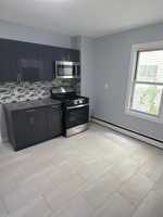 featured image of 748 Maple St #3