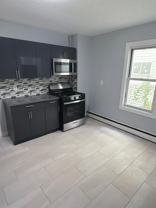 748 Maple St #3 - Photo 1 of 1